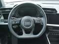 Audi A3 SB 35 TDI advanced S-tronic, AppConnect, Sitzhe... Schwarz - thumbnail 9