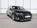 Audi A3 SB 35 TDI advanced S-tronic, AppConnect, Sitzhe... Schwarz - thumbnail 5