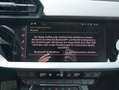 Audi A3 SB 35 TDI advanced S-tronic, AppConnect, Sitzhe... Schwarz - thumbnail 19