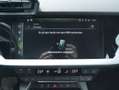 Audi A3 SB 35 TDI advanced S-tronic, AppConnect, Sitzhe... Schwarz - thumbnail 21