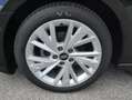 Audi A3 SB 35 TDI advanced S-tronic, AppConnect, Sitzhe... Schwarz - thumbnail 6