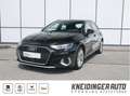 Audi A3 SB 35 TDI advanced S-tronic, AppConnect, Sitzhe... Schwarz - thumbnail 1
