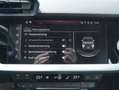 Audi A3 SB 35 TDI advanced S-tronic, AppConnect, Sitzhe... Schwarz - thumbnail 24