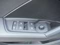 Audi A3 SB 35 TDI advanced S-tronic, AppConnect, Sitzhe... Schwarz - thumbnail 16