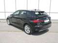 Audi A3 SB 35 TDI advanced S-tronic, AppConnect, Sitzhe... Schwarz - thumbnail 3