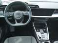 Audi A3 SB 35 TDI advanced S-tronic, AppConnect, Sitzhe... Schwarz - thumbnail 10