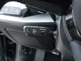 Audi A3 SB 35 TDI advanced S-tronic, AppConnect, Sitzhe... Schwarz - thumbnail 14