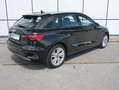 Audi A3 SB 35 TDI advanced S-tronic, AppConnect, Sitzhe... Schwarz - thumbnail 4
