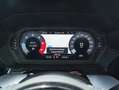 Audi A3 SB 35 TDI advanced S-tronic, AppConnect, Sitzhe... Schwarz - thumbnail 13