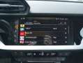 Audi A3 SB 35 TDI advanced S-tronic, AppConnect, Sitzhe... Schwarz - thumbnail 23