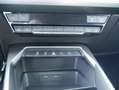 Audi A3 SB 35 TDI advanced S-tronic, AppConnect, Sitzhe... Schwarz - thumbnail 15