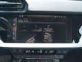 Audi A3 SB 35 TDI advanced S-tronic, AppConnect, Sitzhe... Schwarz - thumbnail 22
