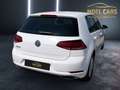 Volkswagen Golf 1.6TDI Advance 85kW Blanco - thumbnail 4
