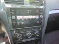 Volkswagen Golf 1.6TDI Advance 85kW Blanco - thumbnail 8