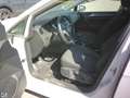 Volkswagen Golf 1.6TDI Advance 85kW Blanco - thumbnail 5