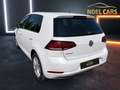 Volkswagen Golf 1.6TDI Advance 85kW Blanco - thumbnail 3