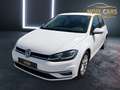 Volkswagen Golf 1.6TDI Advance 85kW Blanco - thumbnail 1