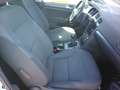 Volkswagen Golf 1.6TDI Advance 85kW Blanco - thumbnail 7