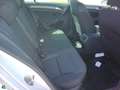 Volkswagen Golf 1.6TDI Advance 85kW Blanco - thumbnail 6