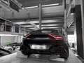 Aston Martin Vantage V8 665 - FRANCAISE - PPF - thumbnail 22
