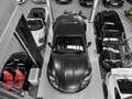Aston Martin Vantage V8 665 - FRANCAISE - PPF - thumbnail 30