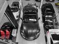 Aston Martin Vantage V8 665 - FRANCAISE - PPF - thumbnail 29