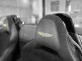 Aston Martin Vantage V8 665 - FRANCAISE - PPF - thumbnail 34