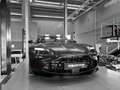 Aston Martin Vantage V8 665 - FRANCAISE - PPF - thumbnail 7
