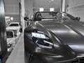 Aston Martin Vantage V8 665 - FRANCAISE - PPF - thumbnail 10