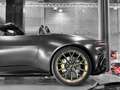 Aston Martin Vantage V8 665 - FRANCAISE - PPF - thumbnail 16