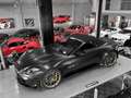 Aston Martin Vantage V8 665 - FRANCAISE - PPF - thumbnail 2