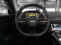 Aston Martin Vantage V8 665 - FRANCAISE - PPF - thumbnail 36