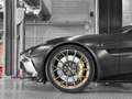 Aston Martin Vantage V8 665 - FRANCAISE - PPF - thumbnail 12