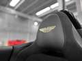 Aston Martin Vantage V8 665 - FRANCAISE - PPF - thumbnail 43