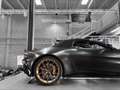 Aston Martin Vantage V8 665 - FRANCAISE - PPF - thumbnail 24