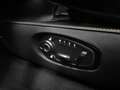 Aston Martin Vantage V8 665 - FRANCAISE - PPF - thumbnail 37