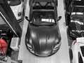 Aston Martin Vantage V8 665 - FRANCAISE - PPF - thumbnail 26