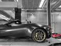 Aston Martin Vantage V8 665 - FRANCAISE - PPF - thumbnail 14