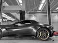 Aston Martin Vantage V8 665 - FRANCAISE - PPF - thumbnail 15