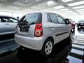 Kia Picanto Picanto 1.0 Life Silber - thumbnail 5