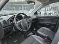 Kia Picanto Picanto 1.0 Life Silber - thumbnail 8