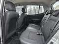 Kia Picanto Picanto 1.0 Life Silber - thumbnail 13
