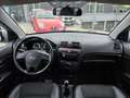 Kia Picanto Picanto 1.0 Life Silber - thumbnail 10