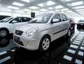 Kia Picanto Picanto 1.0 Life Silber - thumbnail 2