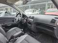 Kia Picanto Picanto 1.0 Life Silber - thumbnail 11