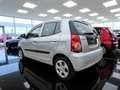Kia Picanto Picanto 1.0 Life Silber - thumbnail 3