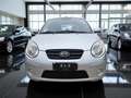 Kia Picanto Picanto 1.0 Life Silber - thumbnail 7