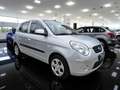 Kia Picanto Picanto 1.0 Life Silber - thumbnail 6