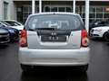 Kia Picanto Picanto 1.0 Life Silber - thumbnail 4
