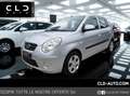 Kia Picanto Picanto 1.0 Life Silber - thumbnail 1